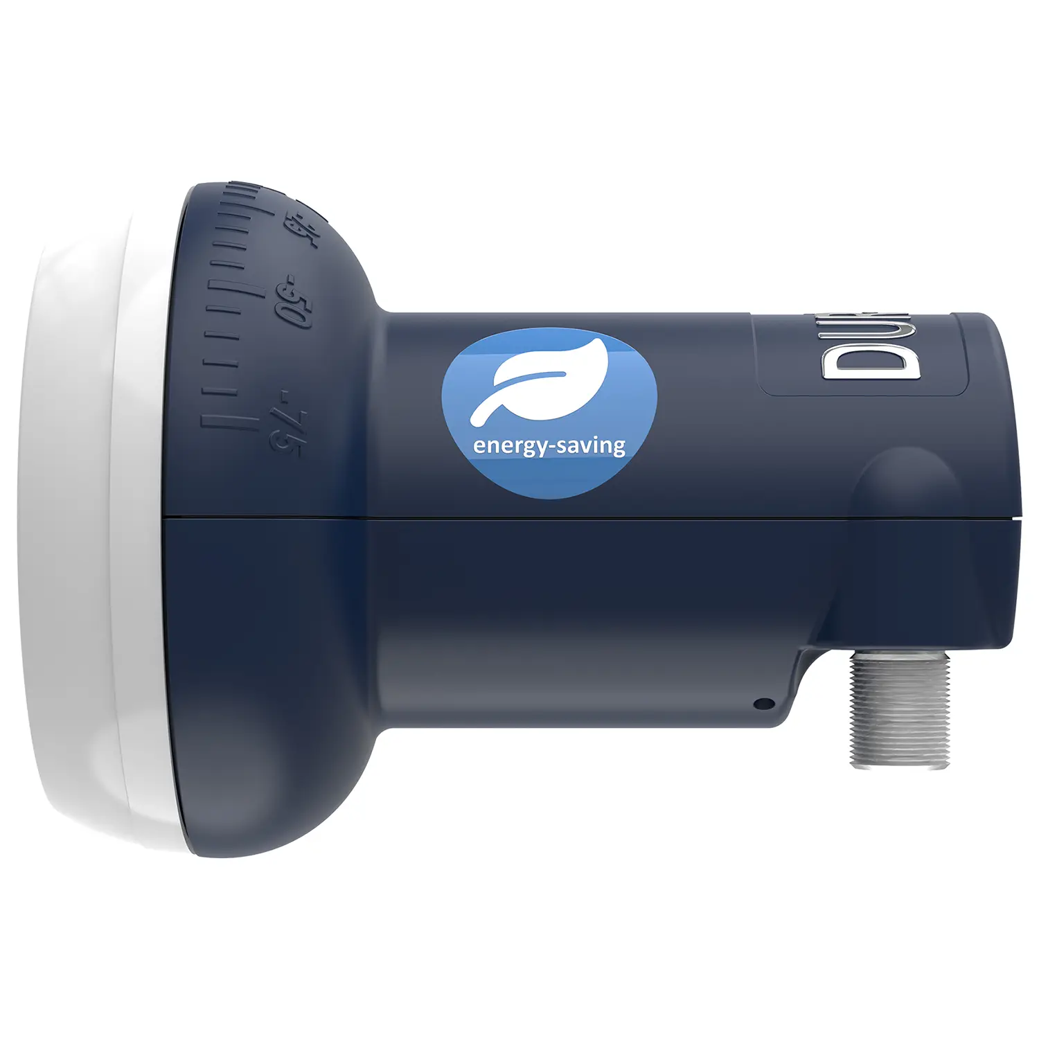 DUR-line Blue ECO Single