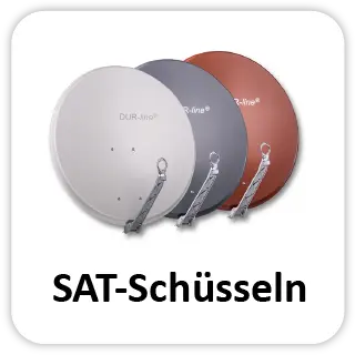 SAT-Schsseln
