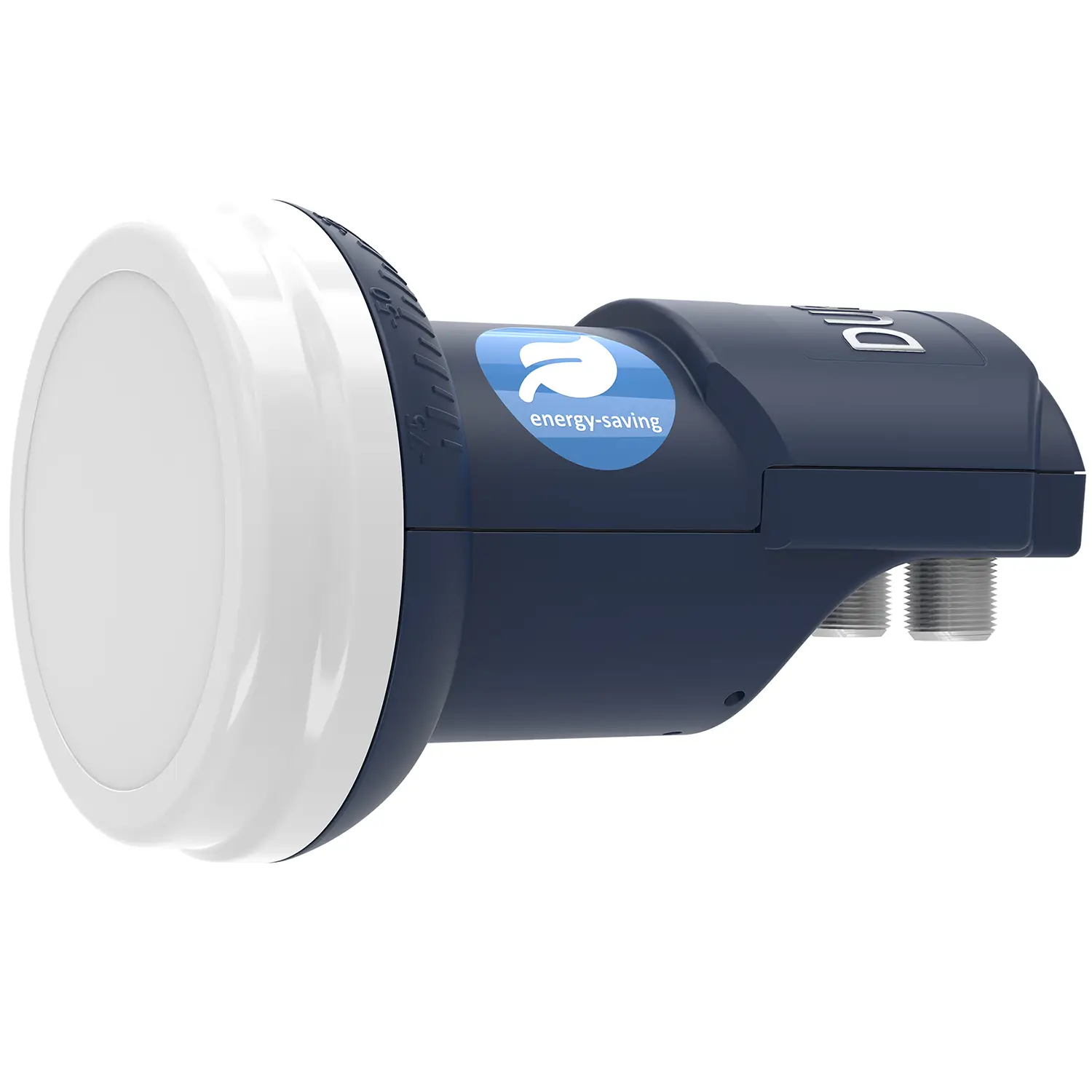 DUR-line Blue ECO Twin