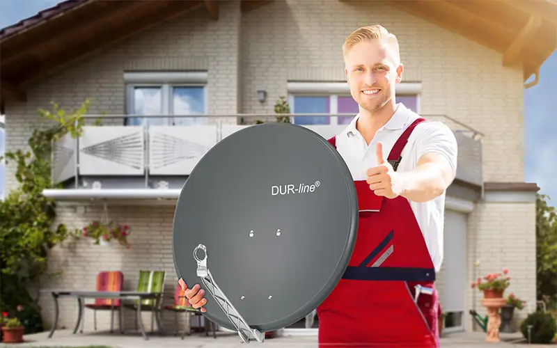 Techniker-Antenne-Select_800x500px