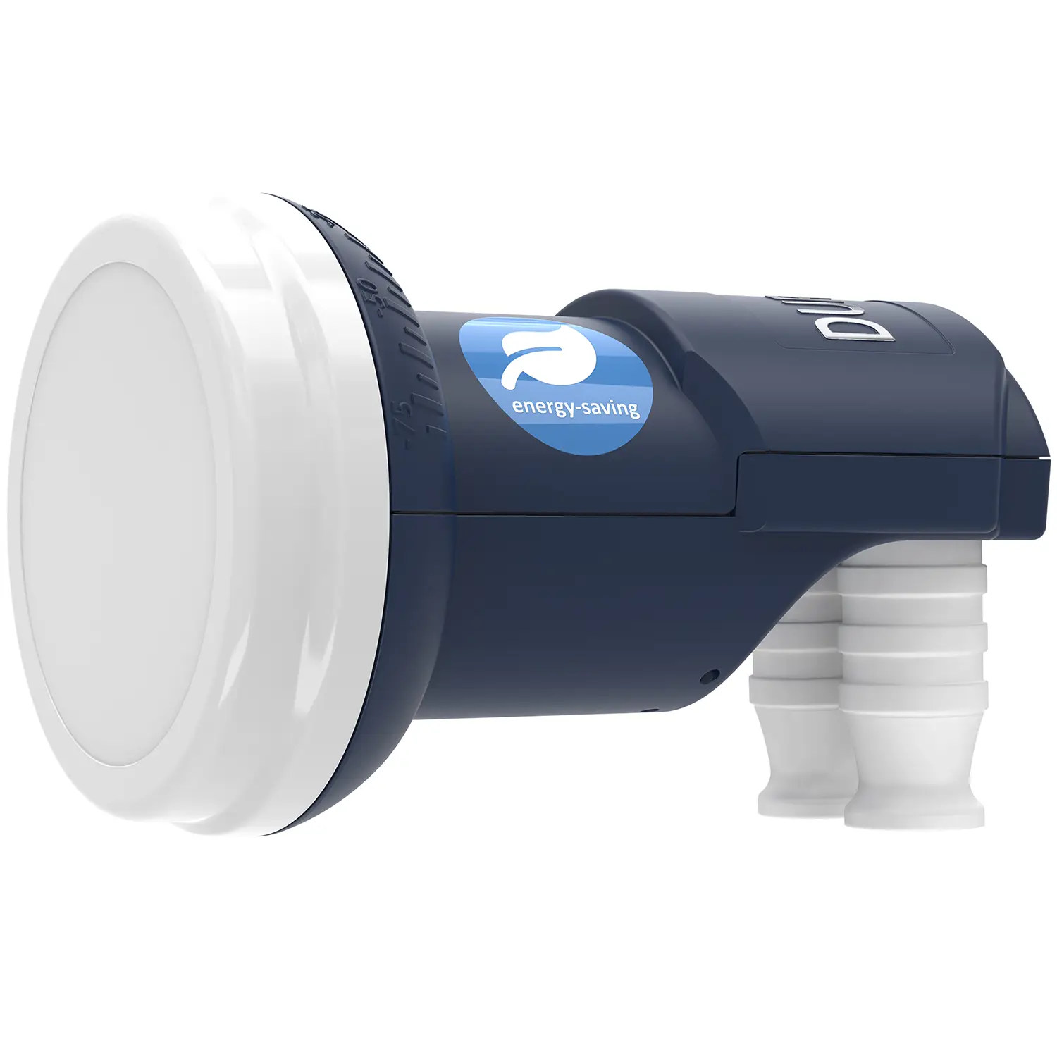 DUR-line Blue ECO Twin