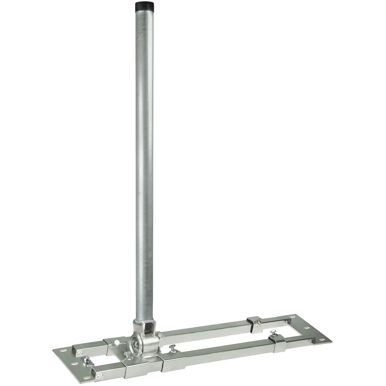 DUR-line Herkules S48-900 B - Dachsparrenhalter DUR-line Herkules S48-900 B - Dachsparrenhalter