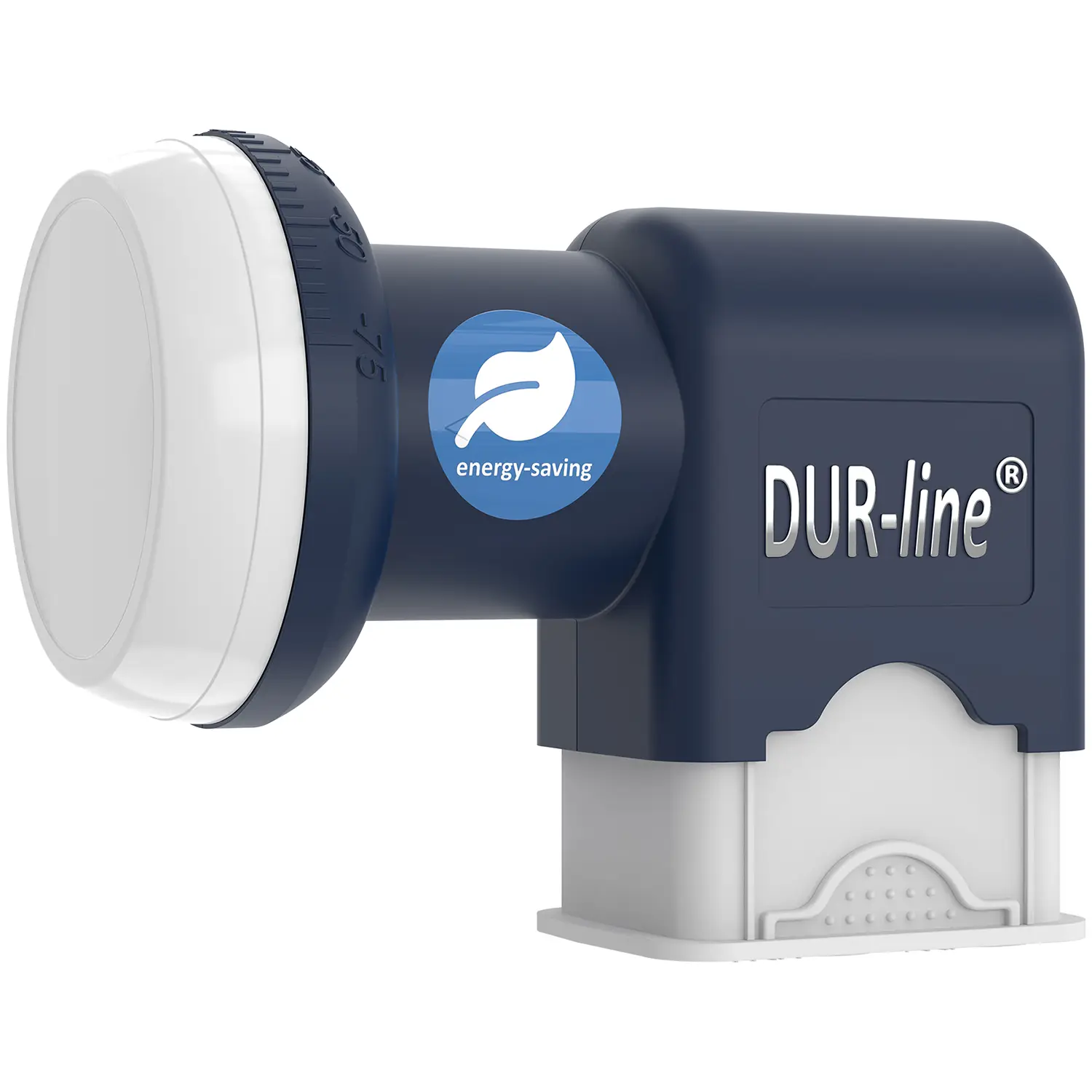 DUR-line Blue ECO Quattro