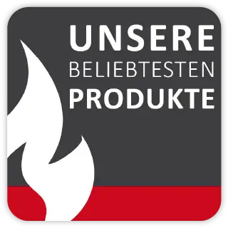Beste-Produkte