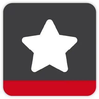 Neuheiten