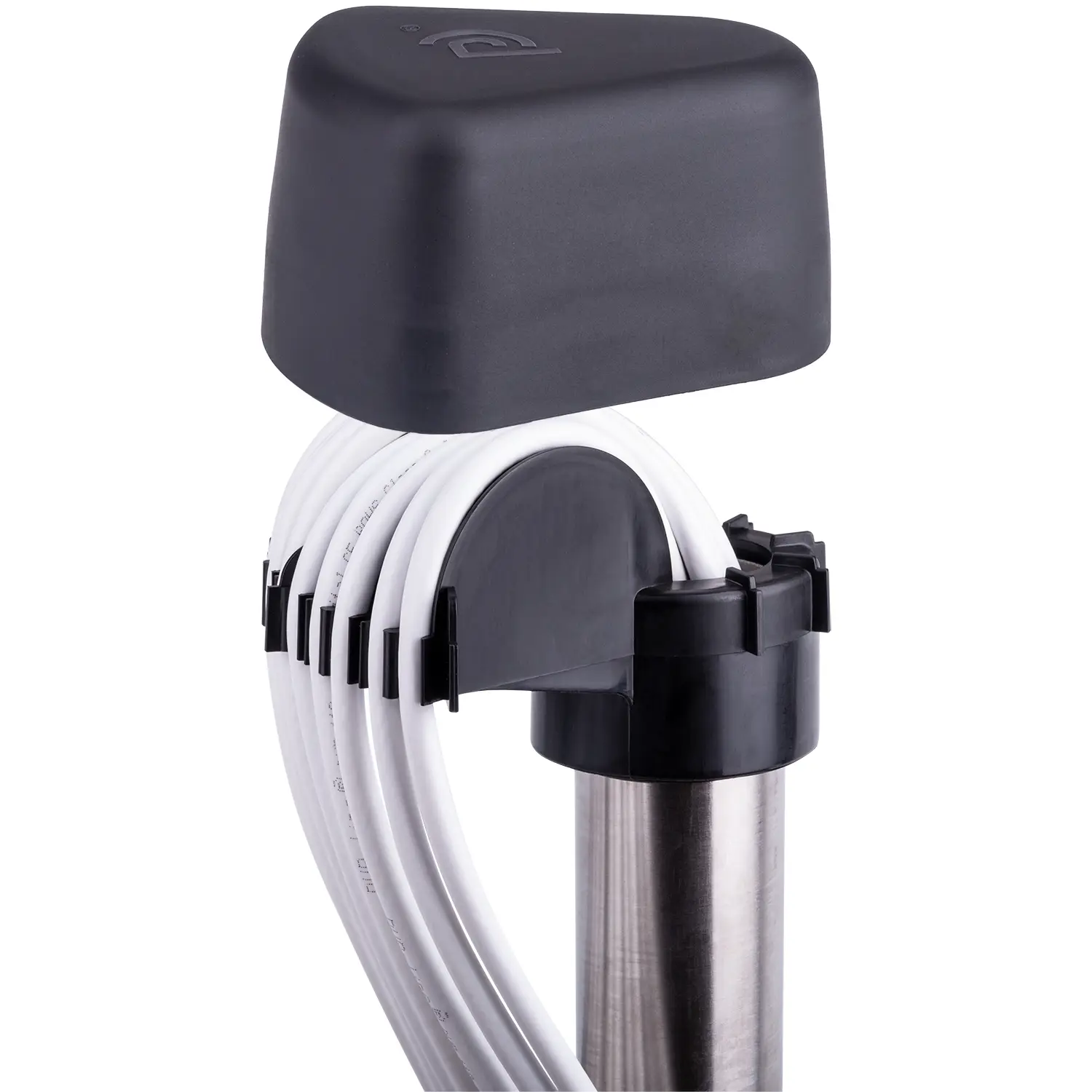 MaKa Groß - Mastkappe MaKa Groß - Mastkappe