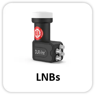 LNBs