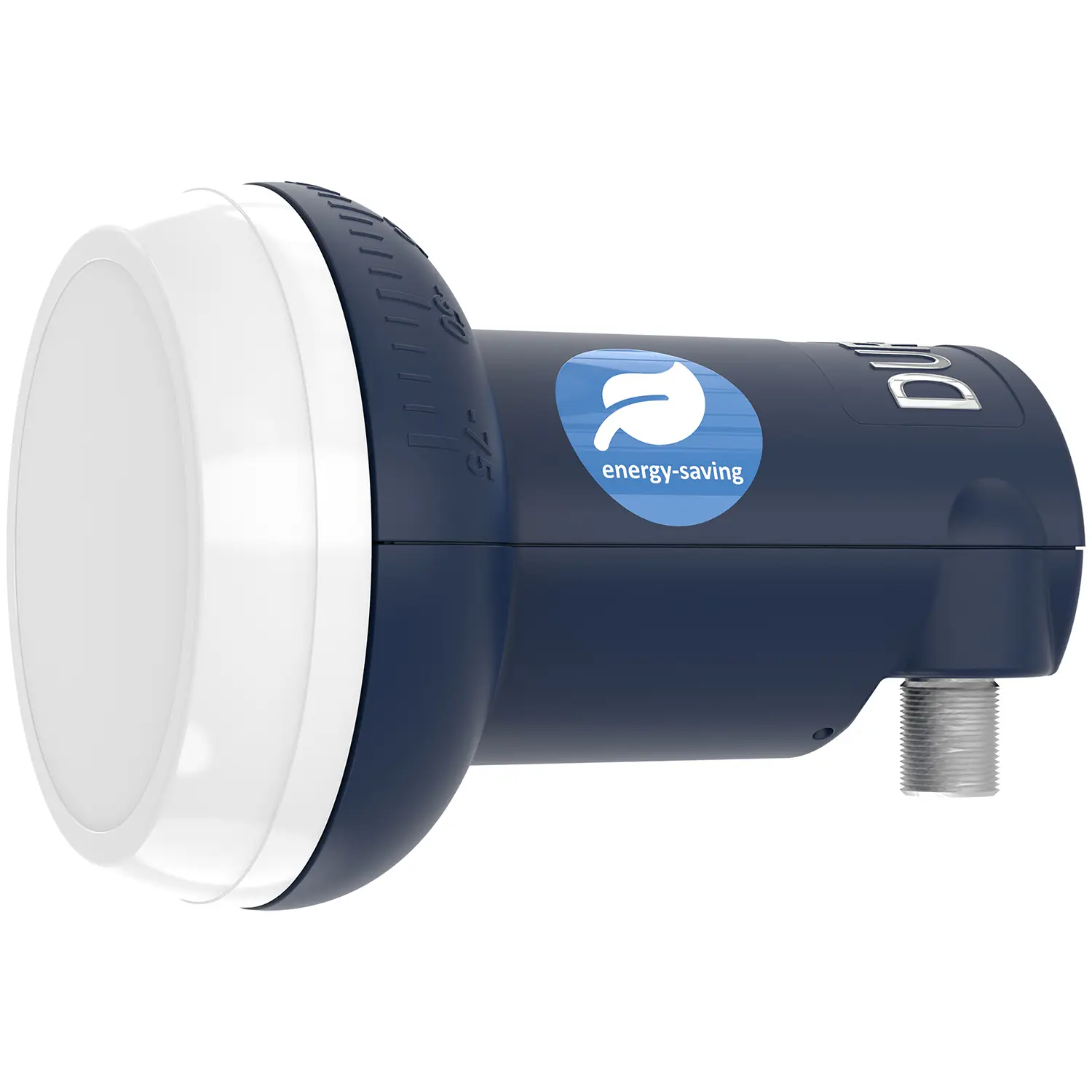 DUR-line Blue ECO Single